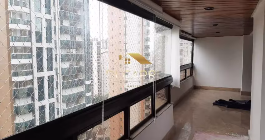 Apartamento com 3 quartos para alugar na Rua Cândido Lacerda, 210, Vila Regente Feijó, São Paulo