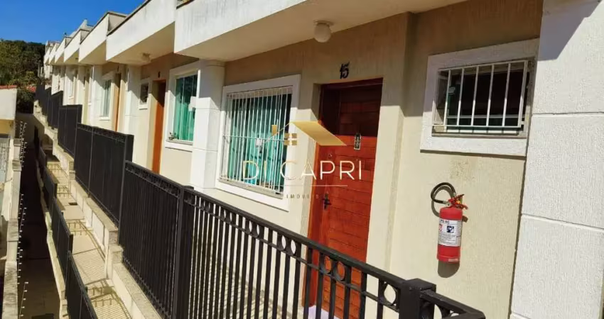 Apartamento com 1 quarto à venda na Doutor Emanuel Dias, 303, Cidade Patriarca, São Paulo