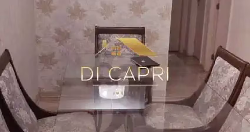 Apartamento com 3 quartos para alugar na Avenida Montemagno, 501, Vila Formosa, São Paulo