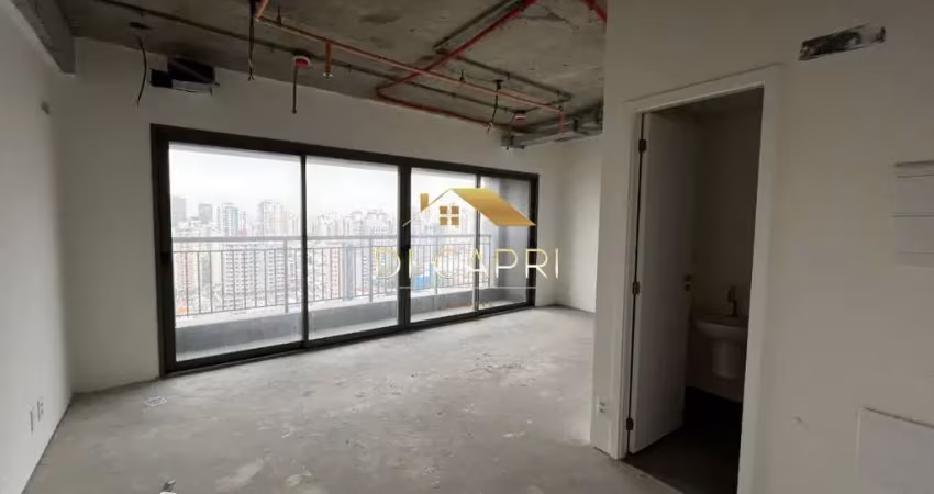 Sala comercial para alugar na Rua Bom Sucesso, 220, Cidade Mãe do Céu, São Paulo