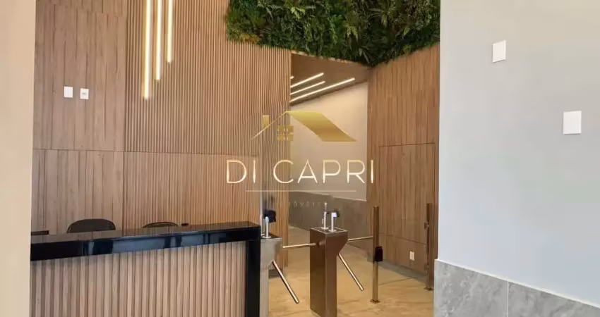 Sala comercial para alugar na Rua Antônio de Barros, 2391, Tatuapé, São Paulo