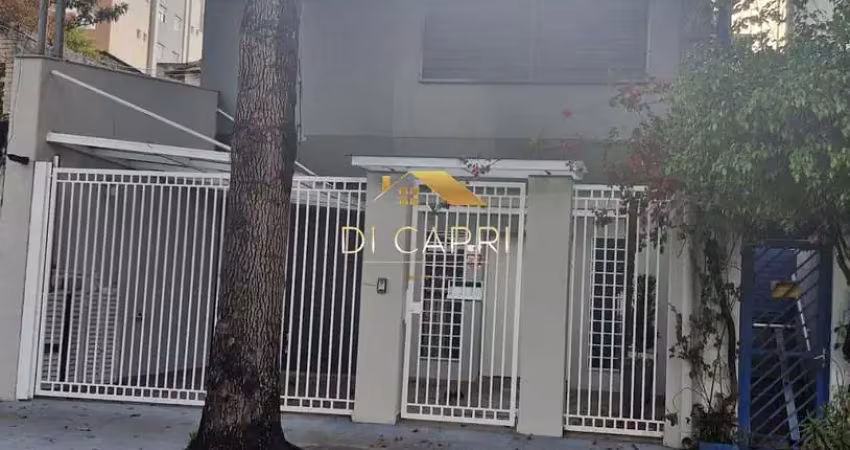 Casa comercial para alugar na Rua Bom Sucesso, 1521, Cidade Mãe do Céu, São Paulo