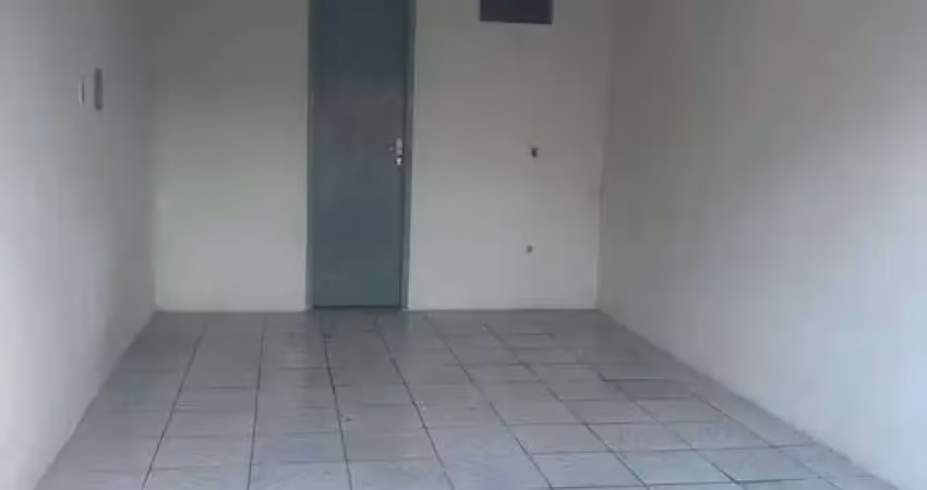 Casa com 3 quartos à venda na Luzia, Aracaju - SE, 1, Luzia, Aracaju
