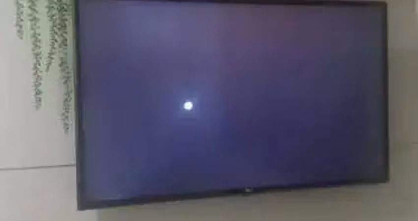 Apartamento à venda no lazúli residence , luzia , aracaju, se