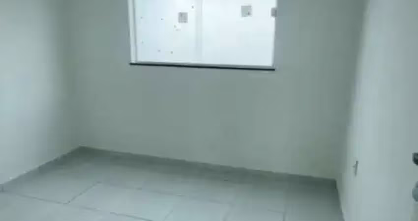 Casa à venda em rua pública, eduardo gomes , são cristóvão, se