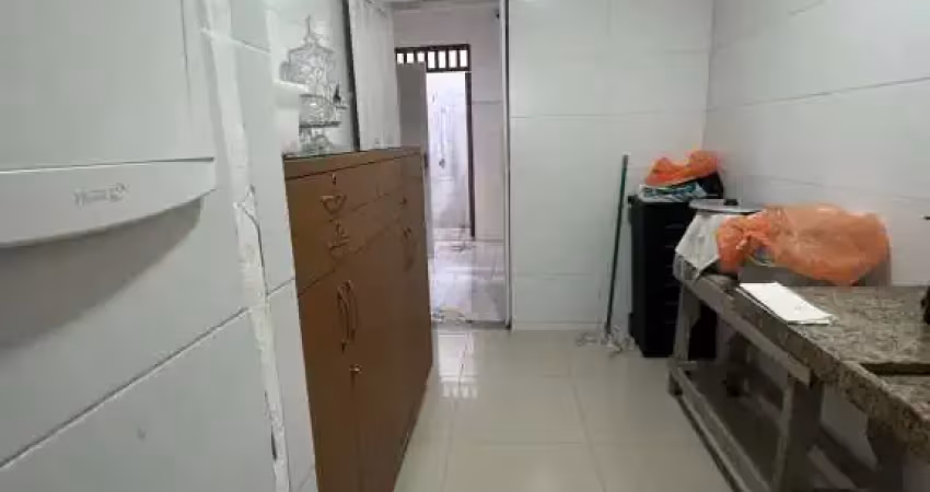 Ponto comercial à venda na Rua Duque de Caxias, 62, São José, Aracaju