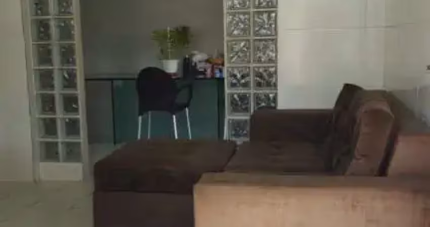 Casa com 5 quartos à venda na Rua Soares Moreno, 62, Tamarineira, Recife