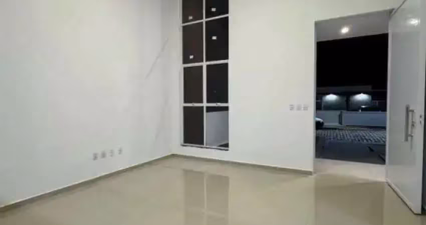 Casa à venda no porto monte , barro vermelho , marechal deodoro, al