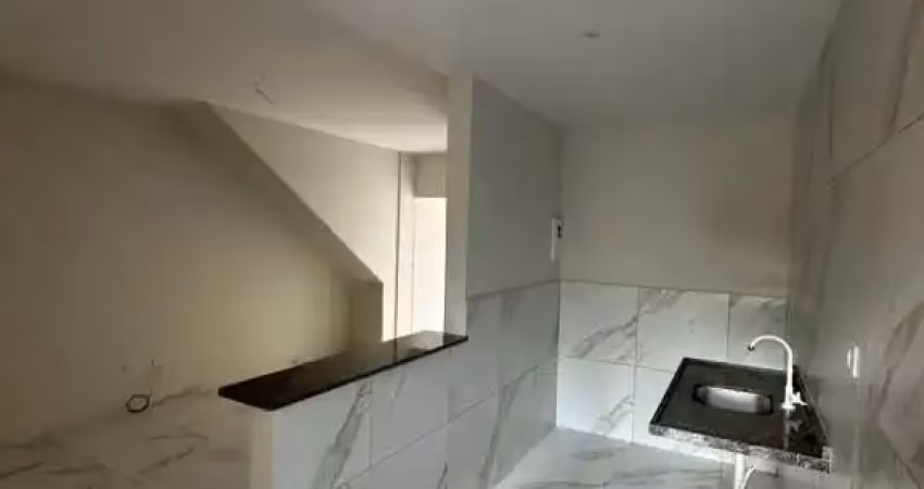 Casa à venda no residencial arabela, n 530 pau amarelo , pau amarelo , paulista, pe