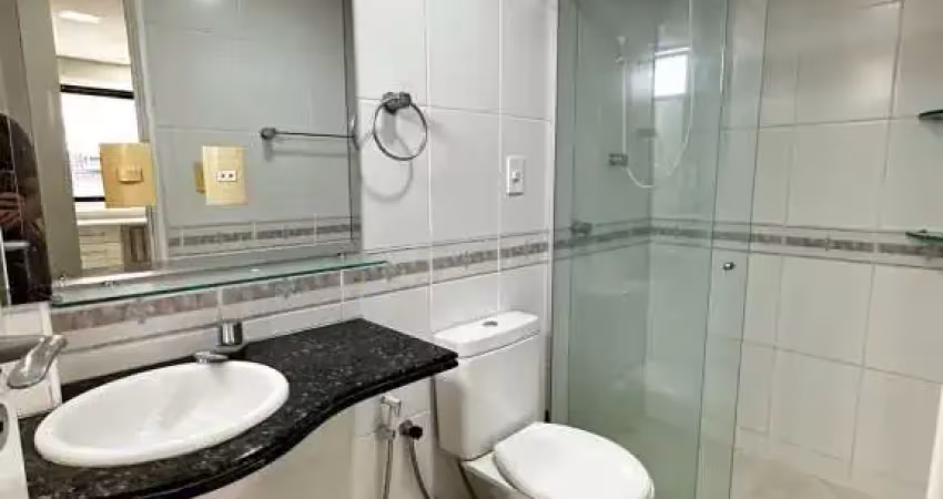 Apartamento à venda no mansão henri matisse , ponta verde , maceió, al