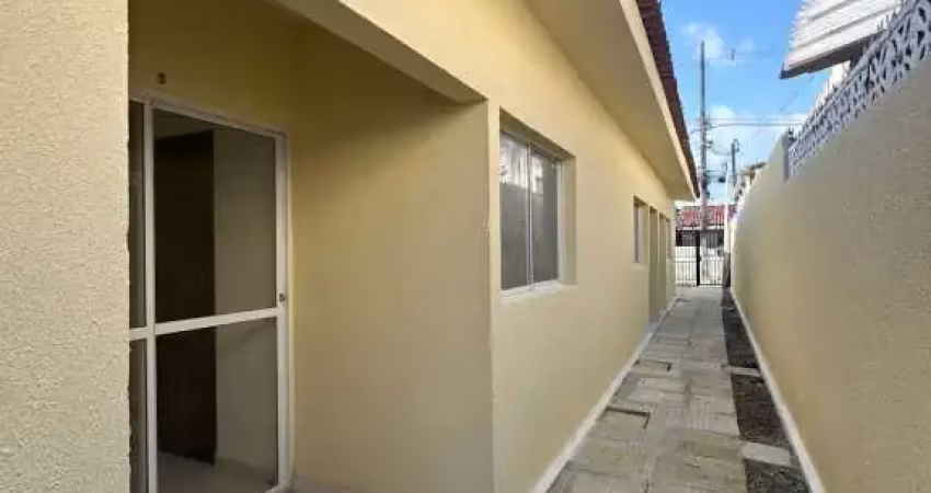 Casa à venda no residencial antonio beltrão, paulista-pe , nossa senhora da conceição , paulista, pe