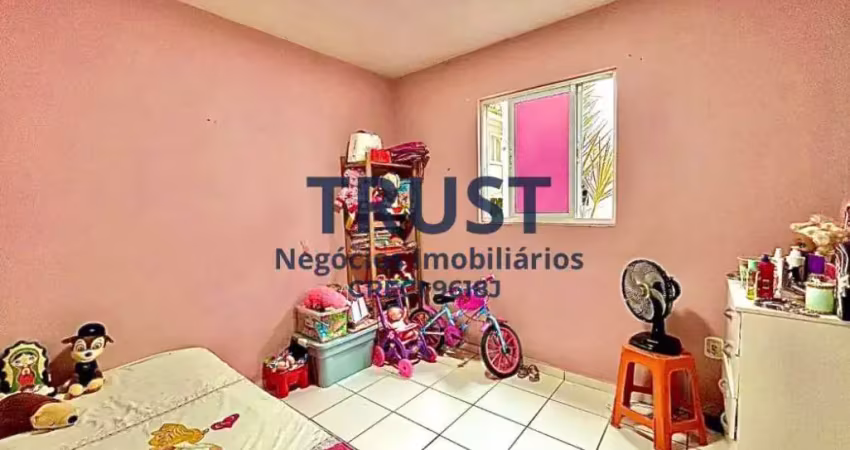 Apartamento à venda no residencial afrange , pref. antônio lins de souza , rio largo, al