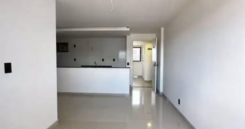 Apartamento à venda no edifício embaixador ii , jatiúca , maceió, al