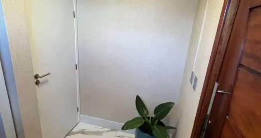 Apartamento à venda no edifício vila borguese - são josé, aracaju - se , são josé , aracaju, se