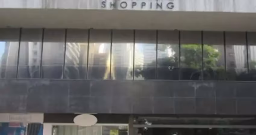 Comercial para vender e alugar em rua pública, caminho das árvores , salvador, ba
