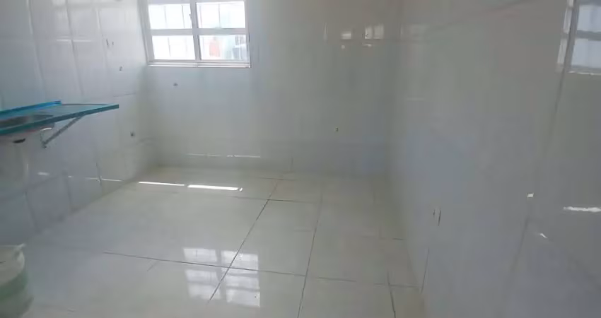 Casa com 3 quartos à venda na Rua Solmar, 700, Janga, Paulista