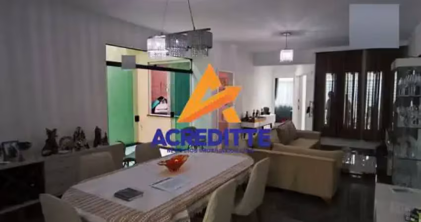 Casa com 3 quartos à venda na R., 1, Suíssa, Aracaju