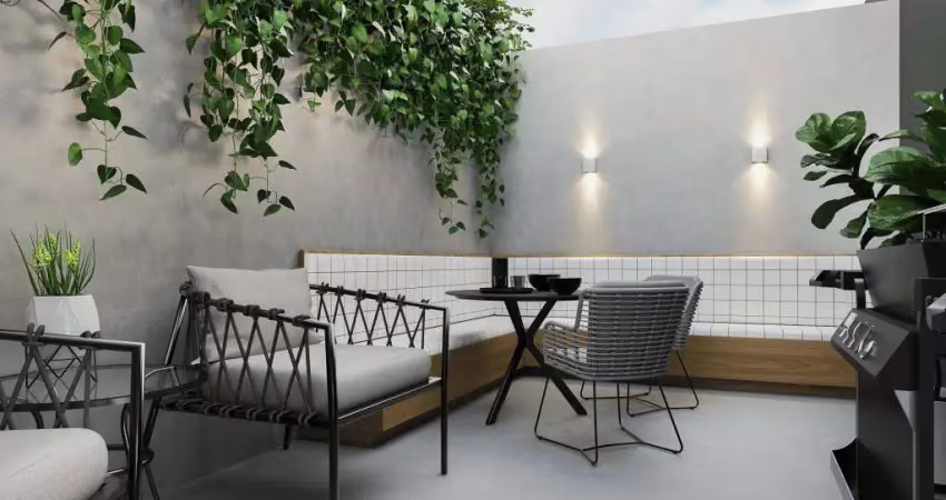 Apartamento à venda no grand paladium , cidade universitária , maceió, al