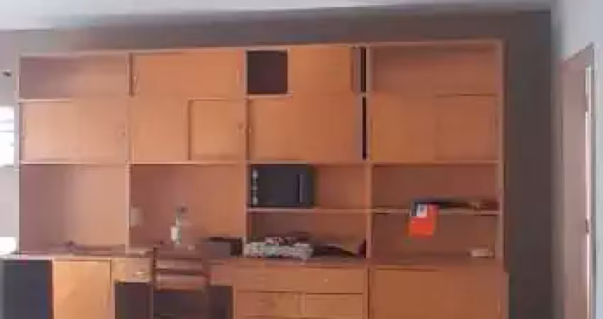 Casa com 3 quartos à venda na Rua Gervásio Campelo, 136, Prado, Recife