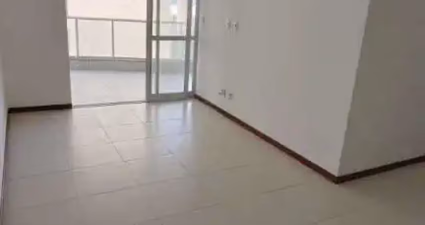 Apartamento com 3 quartos à venda na Rua Melvin Jones, Armação, Salvador