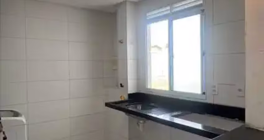 Apartamento à venda no parque alameda real , marivan , aracaju, se