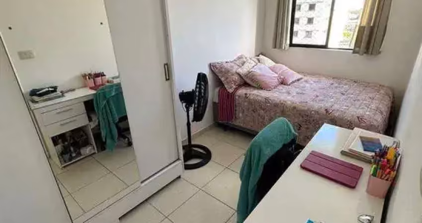 Apartamento com 3 quartos à venda na Rua Tenente Wilson Pereira dos Santos, 170, Jabotiana, Aracaju