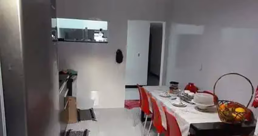 Casa com 3 quartos à venda na Rua Heriberto Rezende Gois, 469, Coroa do Meio, Aracaju