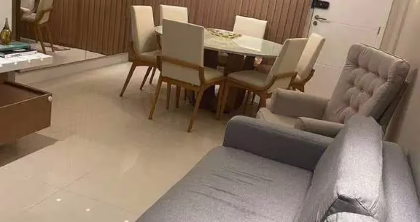Apartamento com 3 quartos à venda na Avenida Capitão Joaquim Martins Fontes, 459, Farolândia, Aracaju