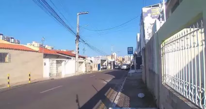 Casa com 3 quartos à venda na Rua Ministro Nelson Hungria, 01, Luzia, Aracaju