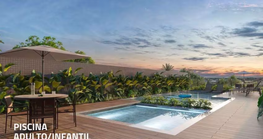 Apartamento à venda no portillo residence , atalaia , aracaju, se
