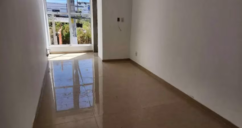Casa com 3 quartos à venda na Rua dos Caetés, 11, Serraria, Maceió