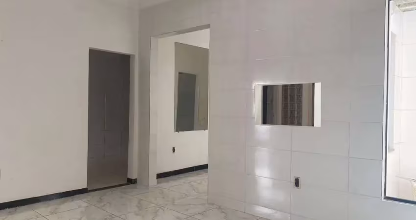 Casa com 3 quartos à venda na Rua Maria de Lourdes Melo Dória, 62, Santos Dumont, Aracaju