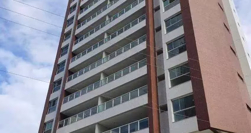 Apartamento à venda no griffith park, farolândia, aracaju, se