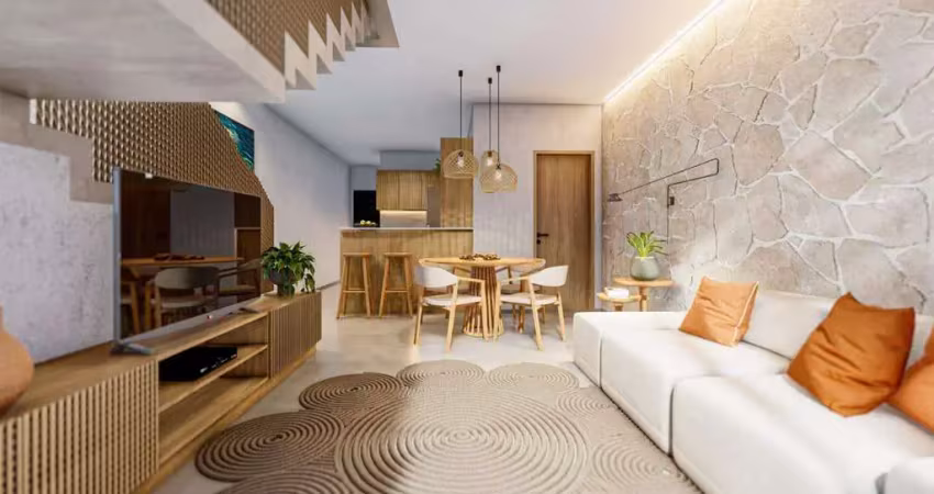 Casa à venda no casas santorini , patacho , porto de pedras, al
