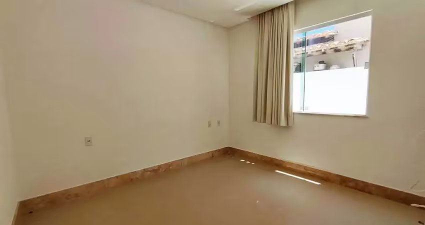 Casa em condomínio fechado com 6 quartos à venda na Rodovia dos Náufragos, Aruana, Aracaju