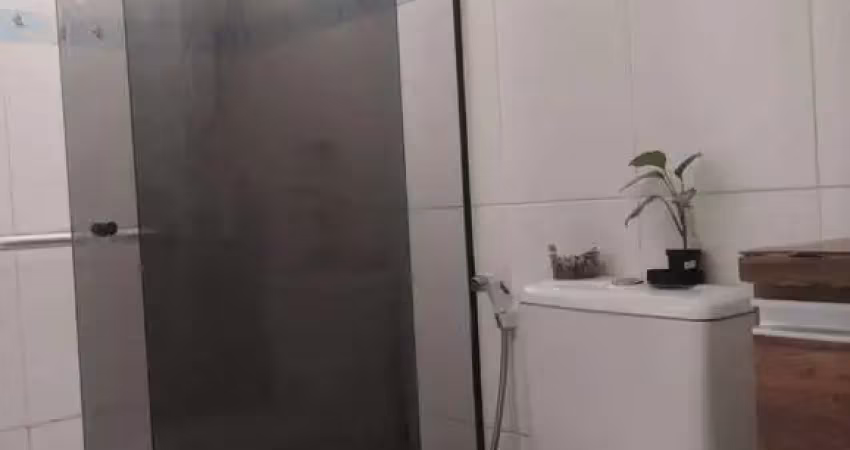 Casa com 4 quartos à venda na Rua Adelermo Brito Bomfim, 20000, Luzia, Aracaju
