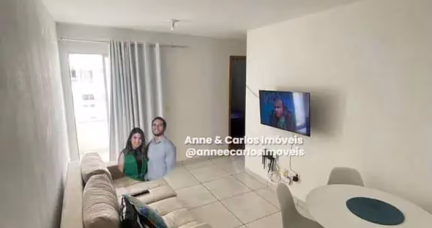 Apartamento à venda no spazio alamedas dos ipês , inácio barbosa , aracaju, se