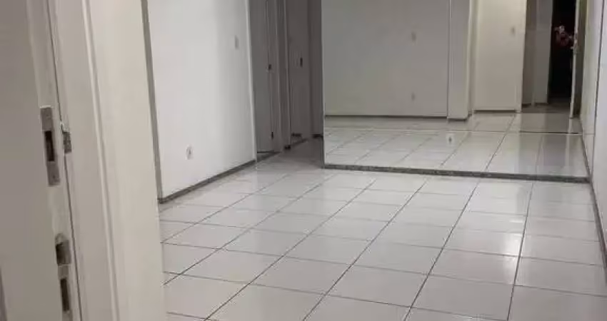 Apartamento à venda no elevatto condomínio clube , luzia , aracaju, se