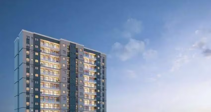 Apartamento à venda no villa iande, farolândia, aracaju, se