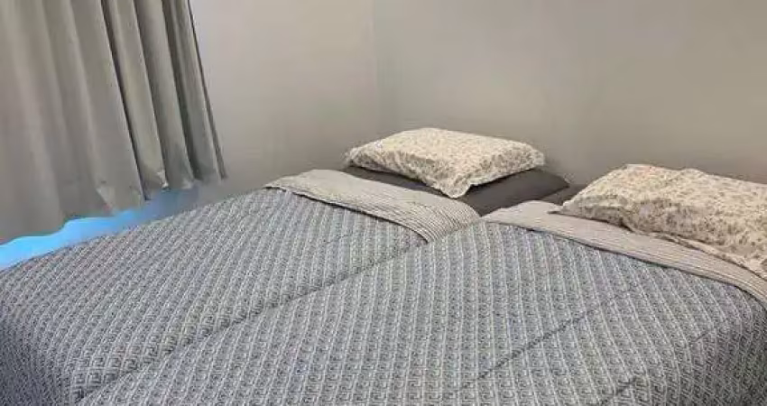 Casa à venda no condomínio raiz da serra 2 , novo gravatá , gravatá, pe