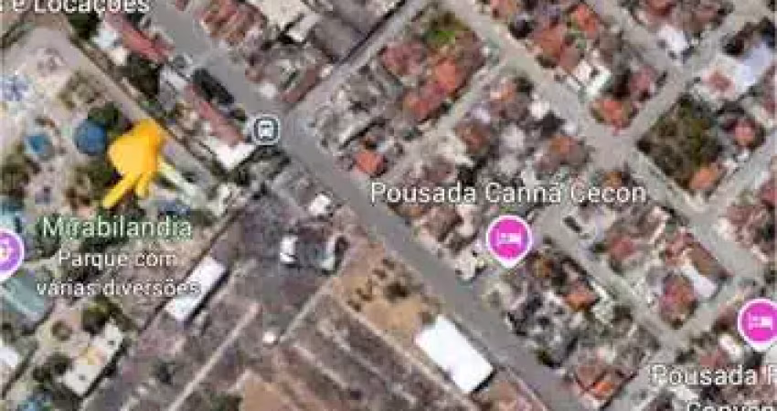 Casa com 3 quartos à venda na Rua Doutor João Alves Pereira Lira, 2, Salgadinho, Olinda