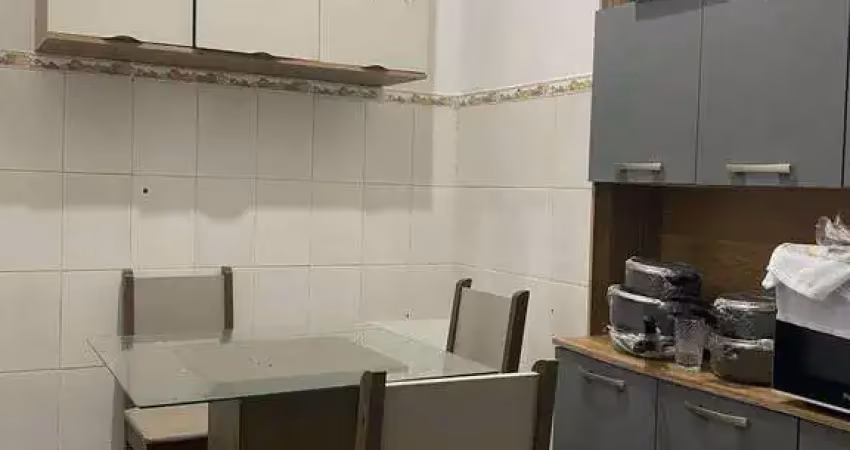 Casa à venda em rua pública, fernando collor, nossa senhora do socorro, se