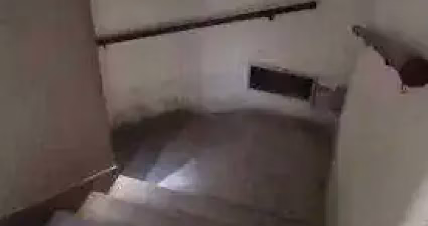 Apartamento à venda no condomínio itacolomi , água fria , recife, pe