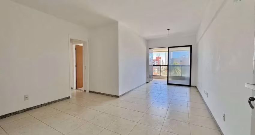 Apartamento com 3 quartos à venda na Rua François Hoald, Atalaia, Aracaju