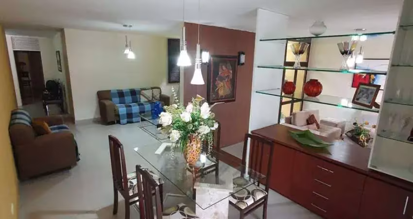 Casa com 4 quartos à venda na Rua Cachoeirinha, 380, Janga, Paulista