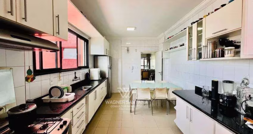 Apartamento à venda no plaza de madrid residence, treze de julho, aracaju, se
