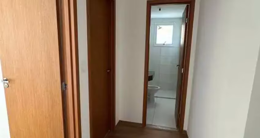 Apartamento à venda no porto sollare, inácio barbosa, aracaju, se