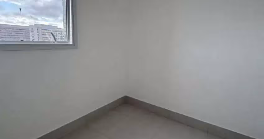 Apartamento à venda no mansão the view , jardins , aracaju, se