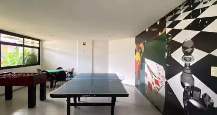 Apartamento à venda no unique jardins residence , grageru , aracaju, se