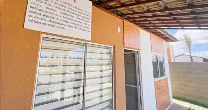 Casa à venda no grand jardim das dracenas , cidade universitária , maceió, al